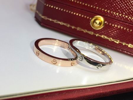 Cartier ring 12lyh106 (1)