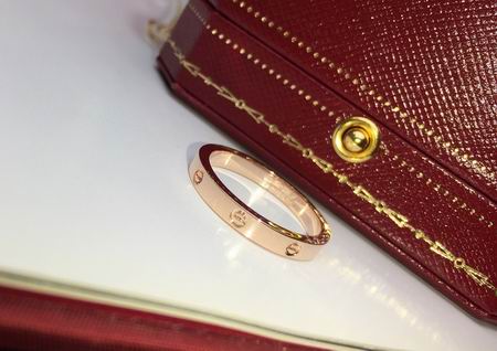 Cartier ring 12lyh106 (2)