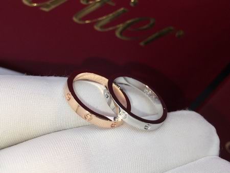 Cartier ring 12lyh106 (5)