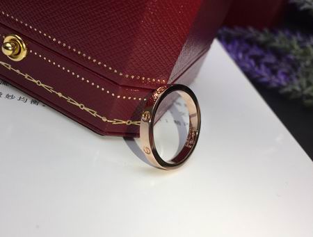 Cartier ring 12lyh106 (7)