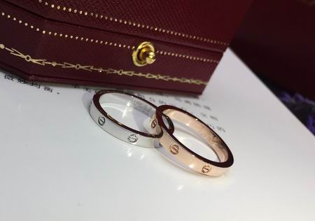 Cartier ring 12lyh106 (9)