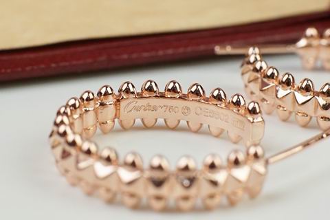 Cartier ring 12lyh107 (5)