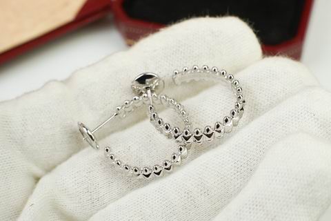 Cartier ring 12lyh107 (7)