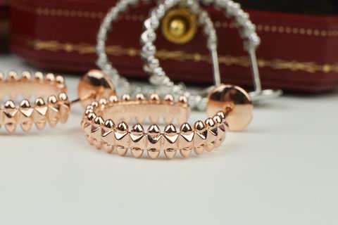 Cartier ring 12lyh107 (8)