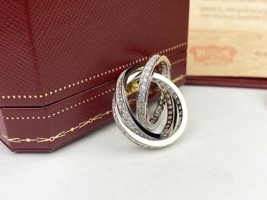 Cartier ring 12lyh108 (2)