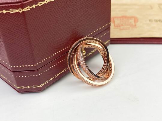 Cartier ring 12lyh108 (3)
