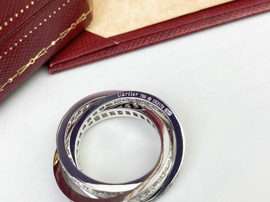 Cartier ring 12lyh108 (8)