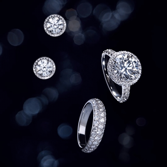 Cartier ring 12lyh109 (1)