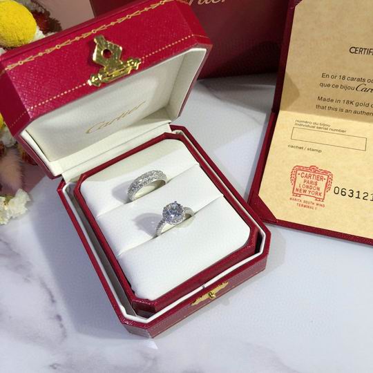 Cartier ring 12lyh109 (2)
