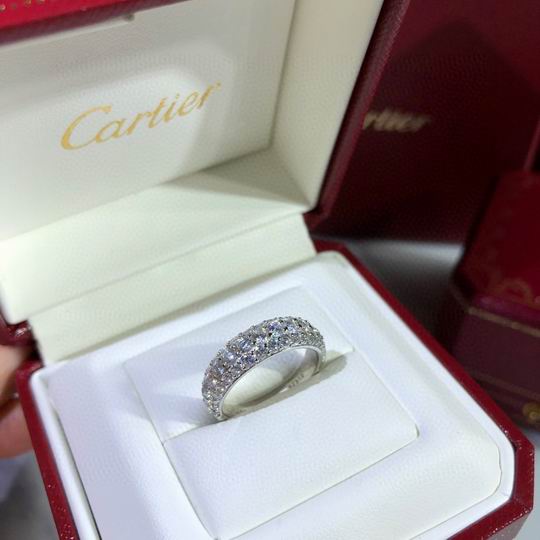 Cartier ring 12lyh109 (3)