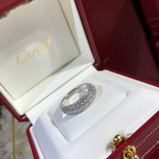 Cartier ring 12lyh109 (6)