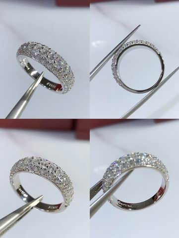Cartier ring 12lyh109 (8)
