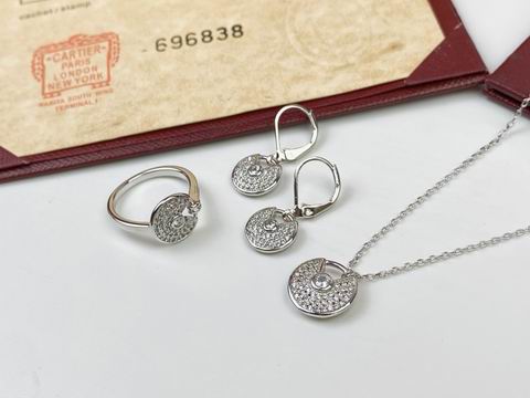 Cartier suits 12lyh33 (2)