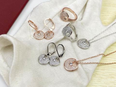 Cartier suits 12lyh33 (3)