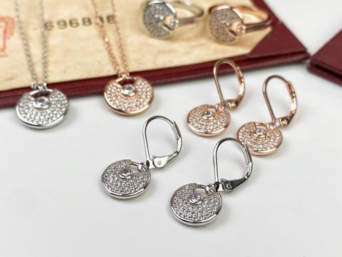 Cartier suits 12lyh33 (4)