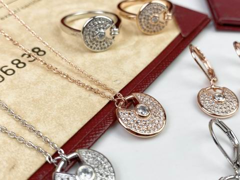 Cartier suits 12lyh33 (5)