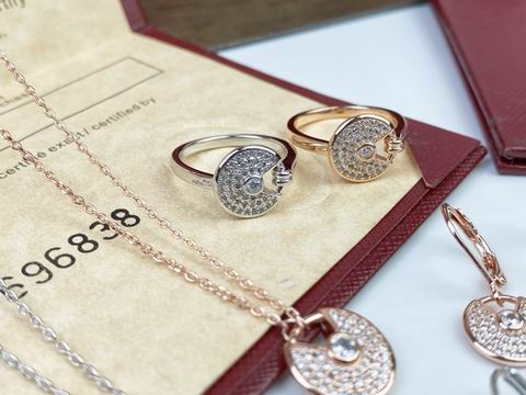 Cartier suits 12lyh33 (6)