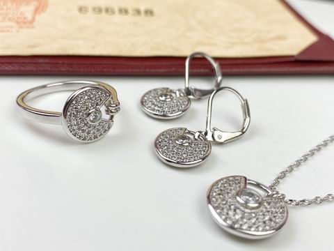 Cartier suits 12lyh33 (7)