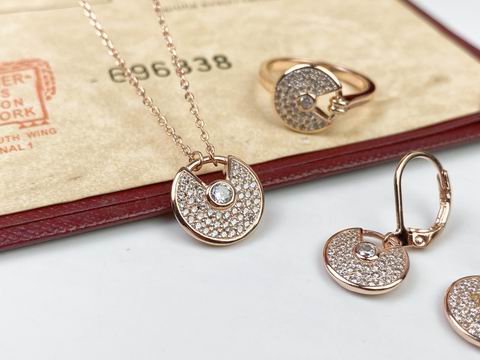 Cartier suits 12lyh33 (8)