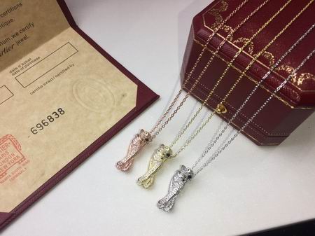 Cartier suits 12lyh34 (1)