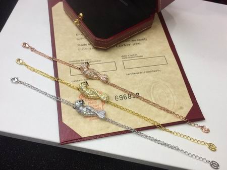 Cartier suits 12lyh34 (2)