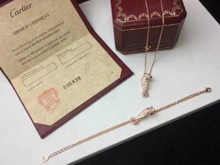 Cartier suits 12lyh34 (3)