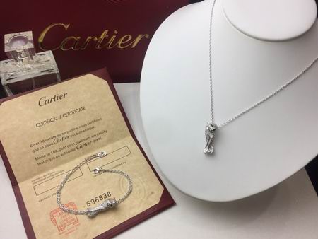 Cartier suits 12lyh34 (5)