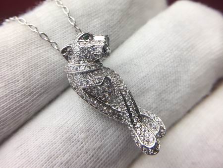 Cartier suits 12lyh34 (6)