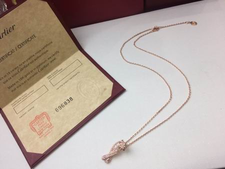 Cartier suits 12lyh34 (7)