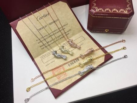 Cartier suits 12lyh34 (9)