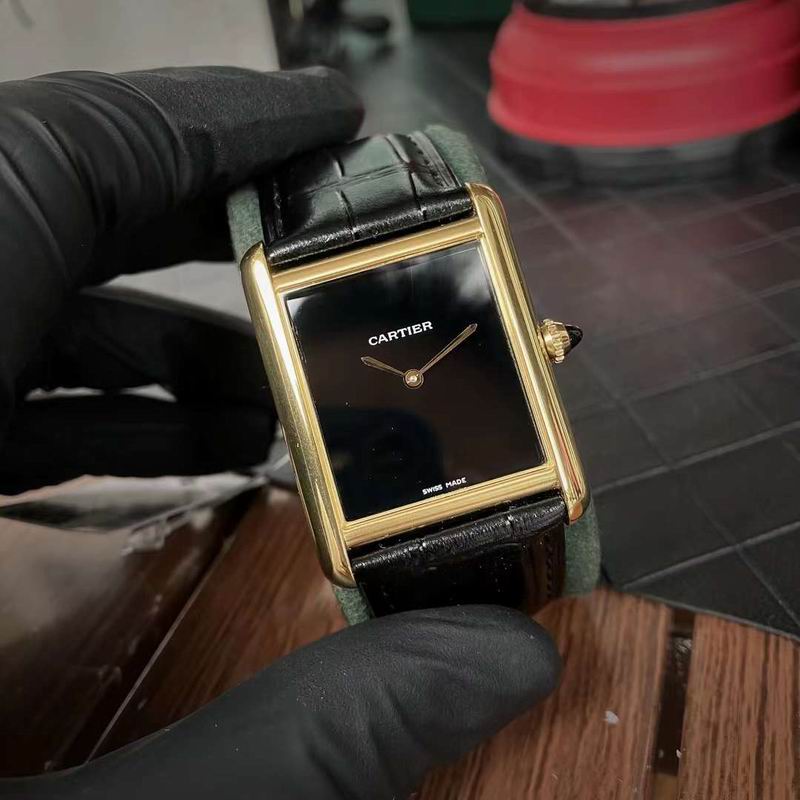 Cartier watch 128 (3)