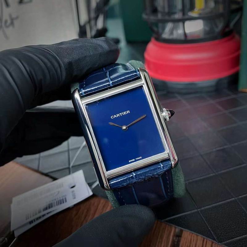 Cartier watch 128 (7)