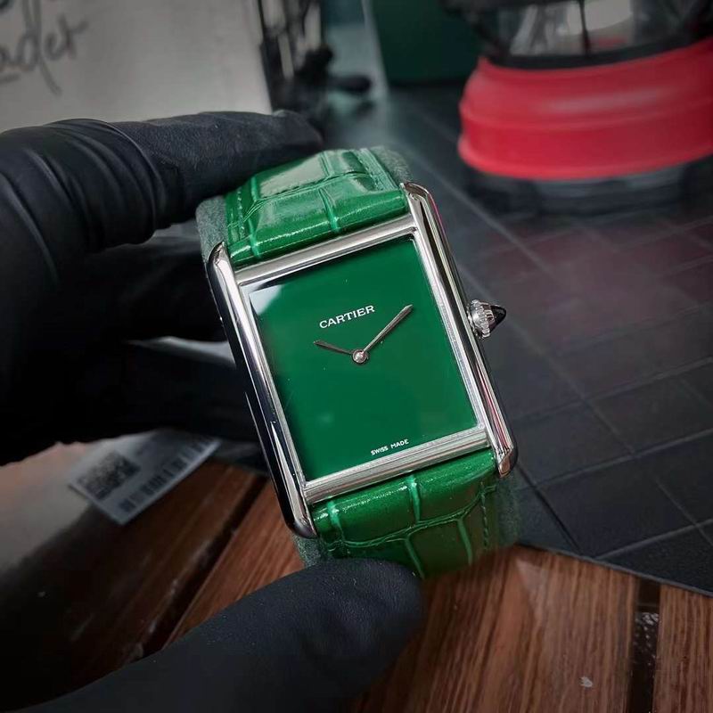 Cartier watch 128 (8)