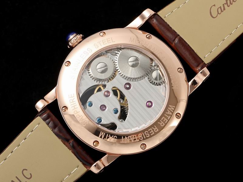 Cartier watch 16 (10)