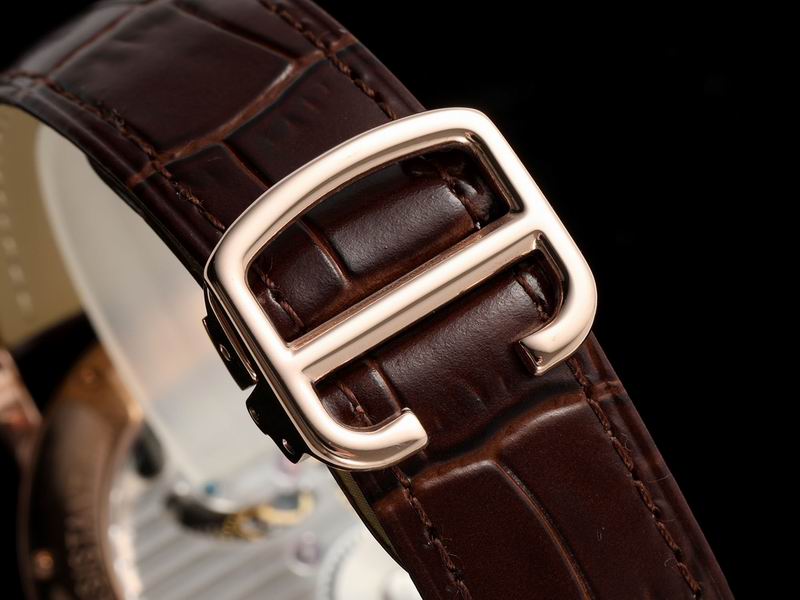 Cartier watch 16 (13)