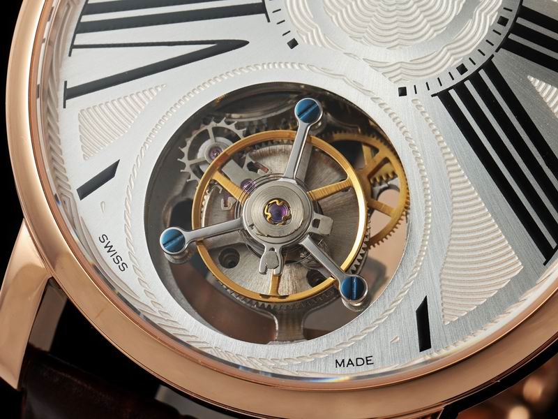 Cartier watch 16 (14)