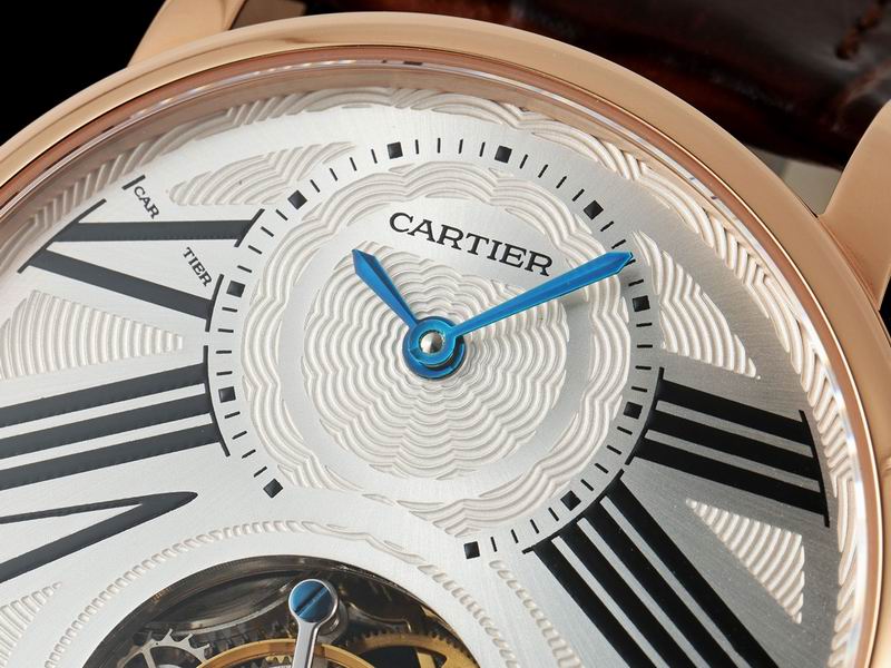 Cartier watch 16 (15)