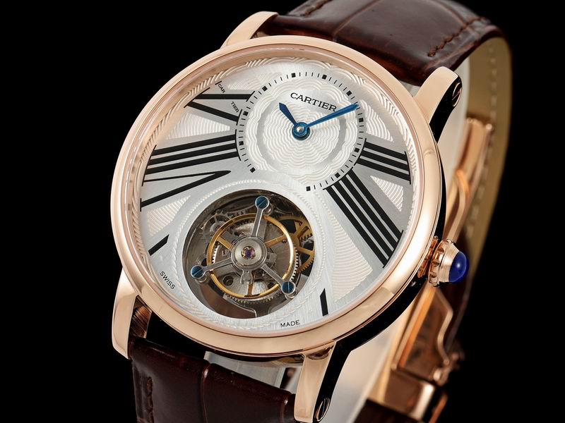 Cartier watch 16 (16)