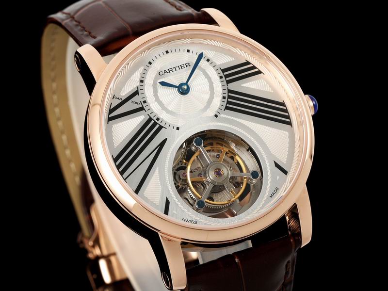 Cartier watch 16 (17)