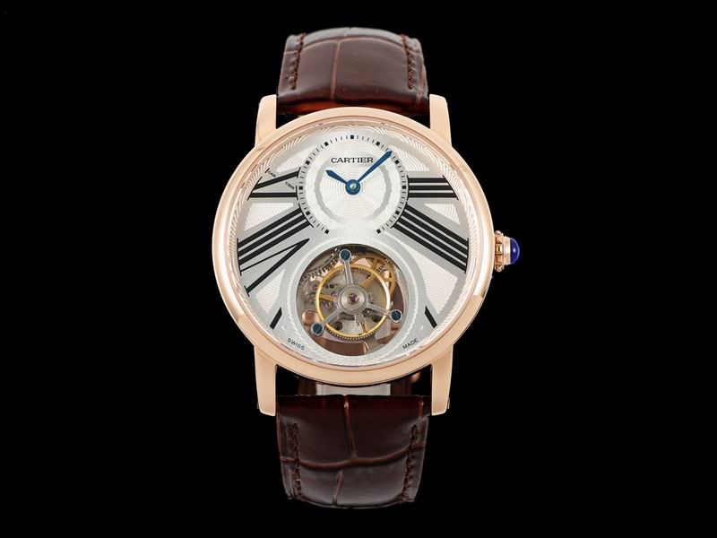 Cartier watch 16 (18)