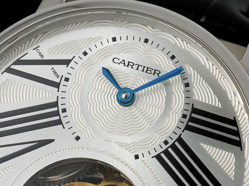 Cartier watch 16 (6)