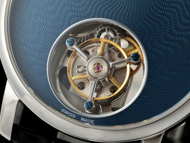 Cartier watch 17 (5)