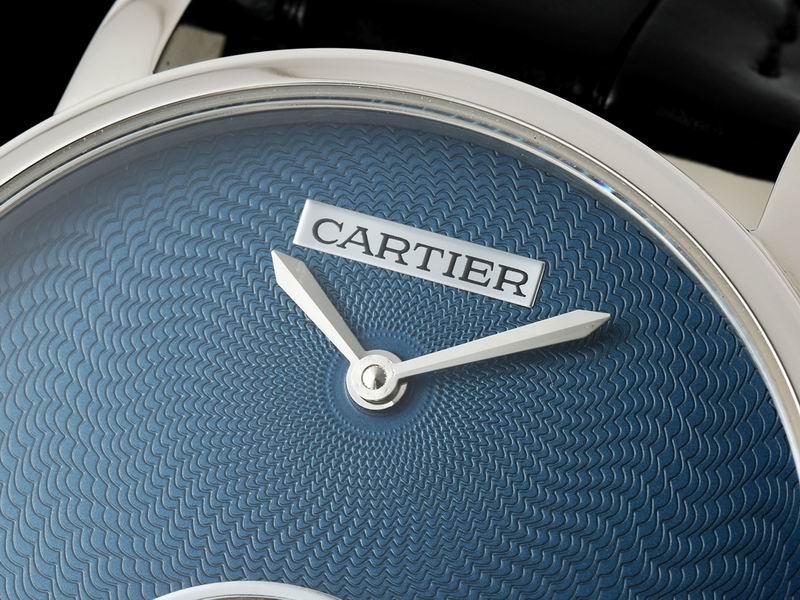 Cartier watch 17 (6)