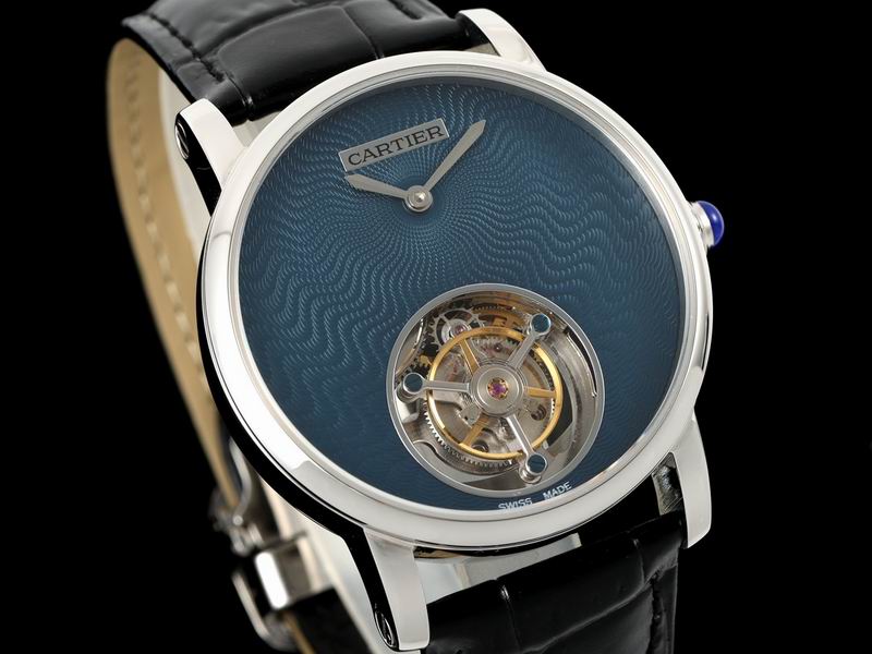 Cartier watch 17 (8)