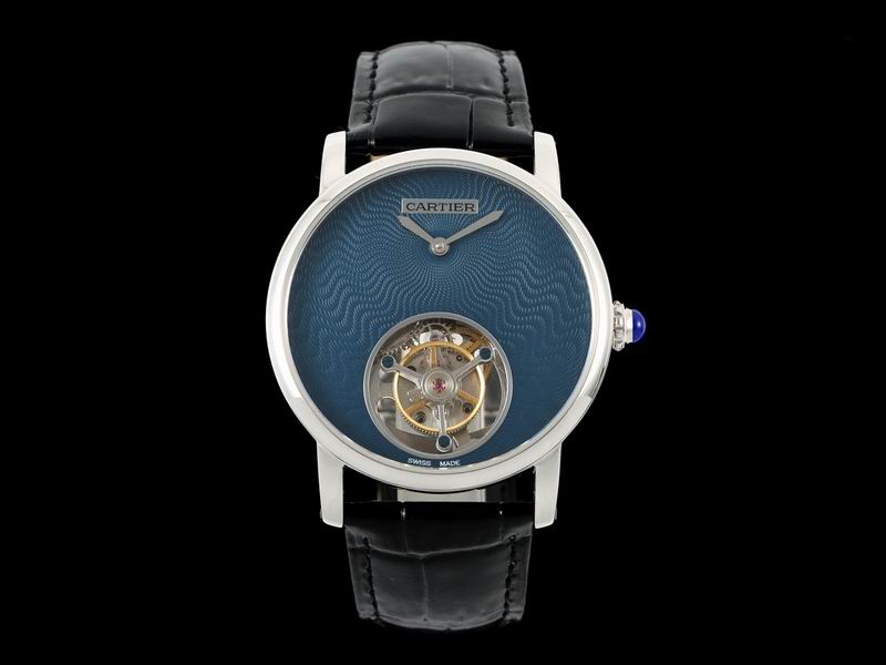 Cartier watch 17 (9)