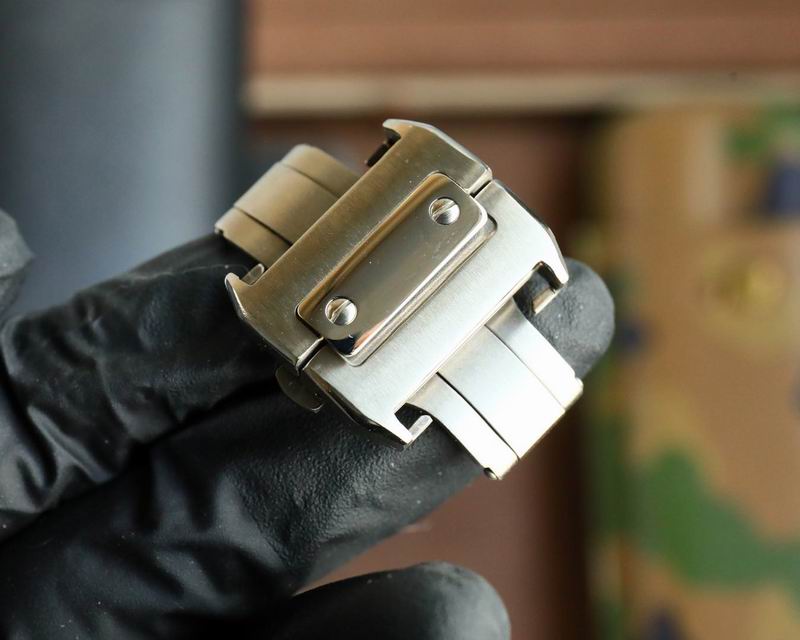 Cartier watch 40 (12)