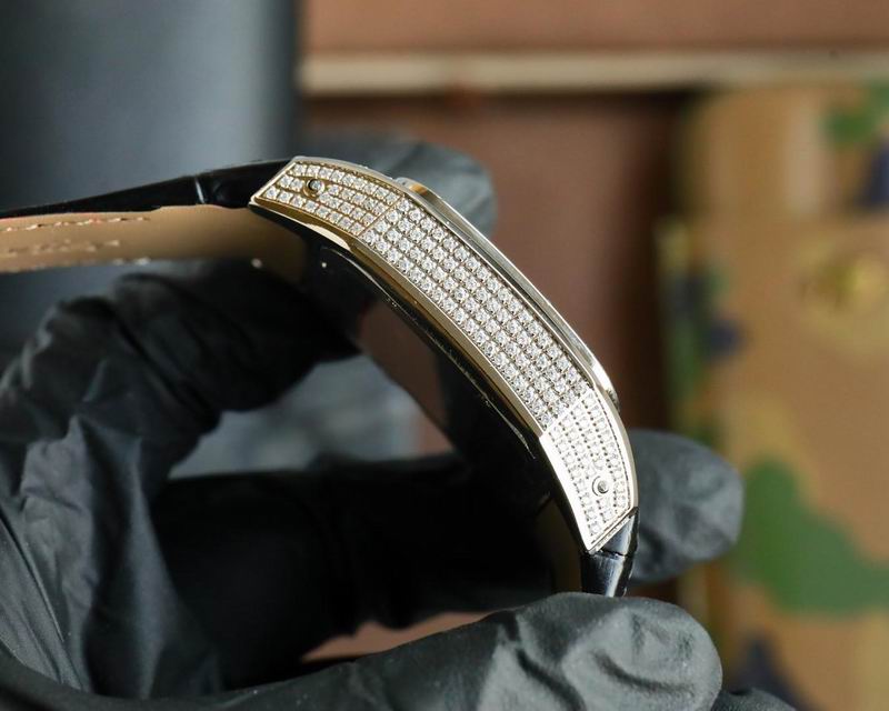 Cartier watch 40 (13)