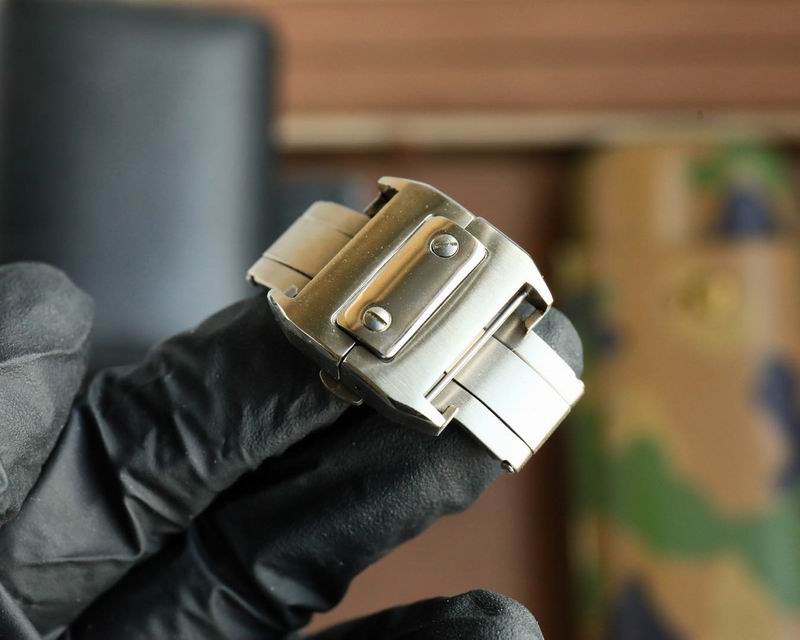 Cartier watch 40 (2)