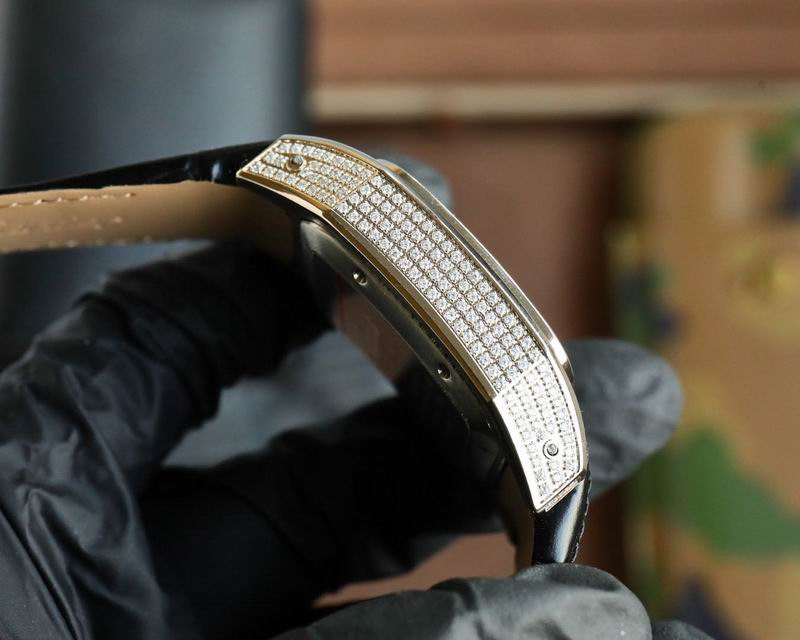 Cartier watch 40 (22)