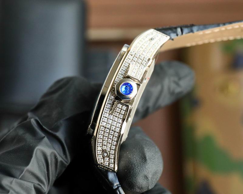 Cartier watch 40 (23)